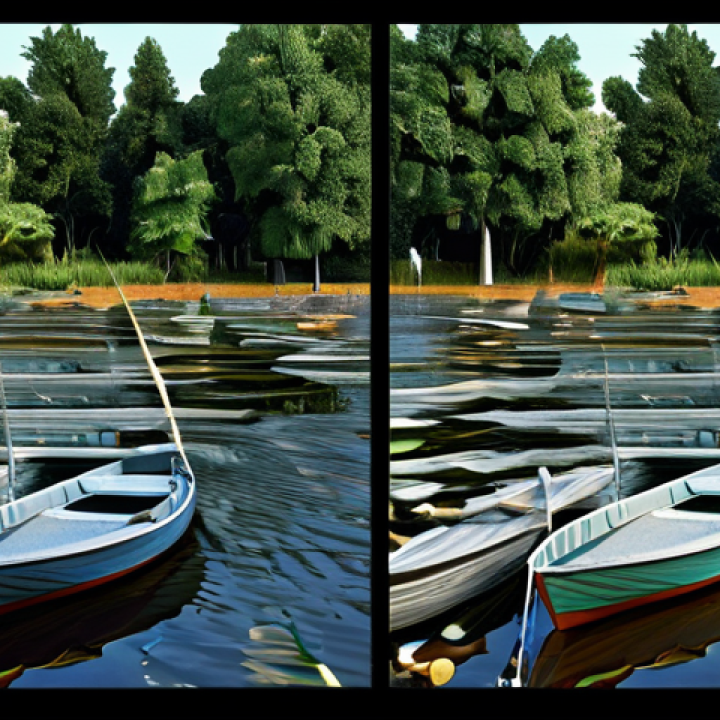 Okay, here are two image prompts for Stable Diffusion XL, based on the provided blog post, designed to be safe, appropriate, and high-quality: