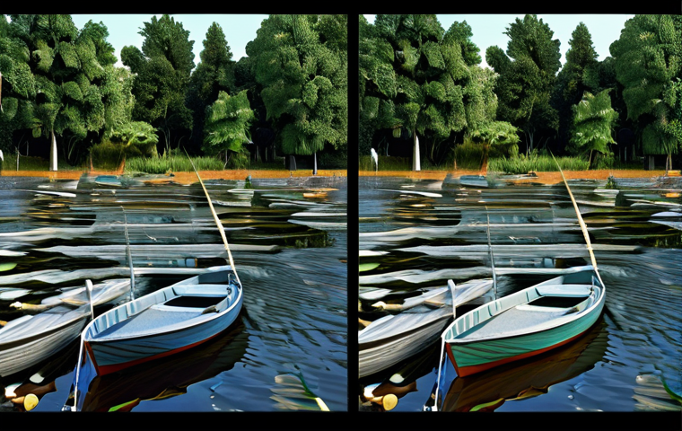 Okay, here are two image prompts for Stable Diffusion XL, based on the provided blog post, designed to be safe, appropriate, and high-quality: